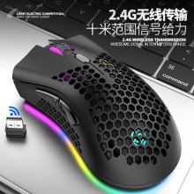 ����BM600���߳������������οն����Ų�RGB������Ϸ�칫���