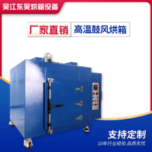 �K�ݹ������Lѭ�h늟������͹��I�a�غ濾��ߜع��L������