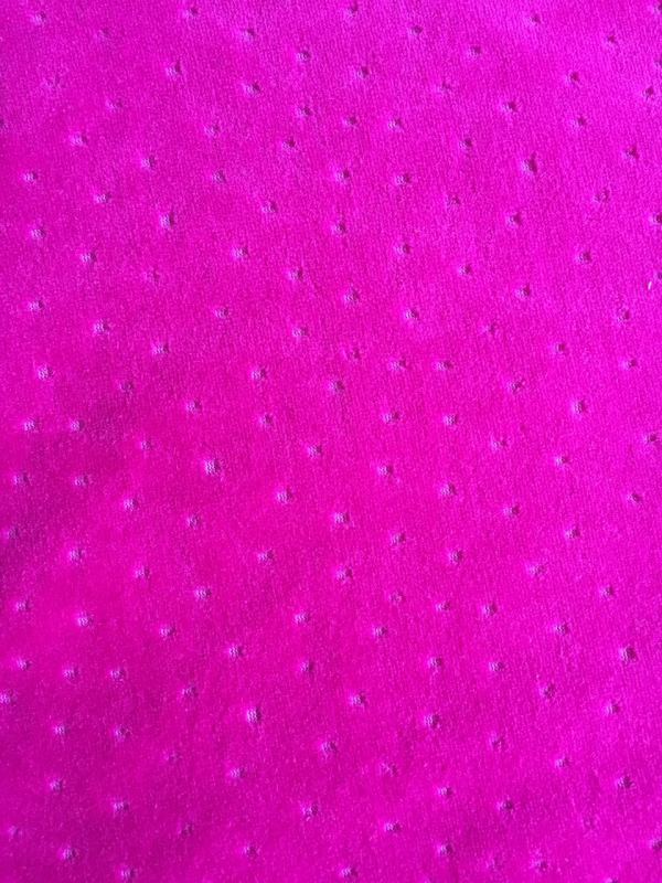 厂家供应针织提花面料 天鹅绒染色棉提花布针织提花线绒针织纬编