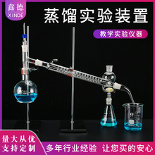 ׼sb500mlƿ្ͻἃ¶s