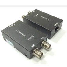 G703ƽ�⵽��ƽ���D�Q��120�Wķ�D75�Wķ�W��Rj45�DBNC�O���^RXTX