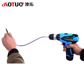 电动工具配件;手电钻;电动螺丝刀