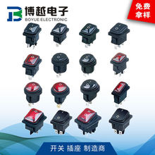 �S�����a�����_�PKCD4KDC3KCD2KCD1�A�η�ˮ���m�����Դ�_�P