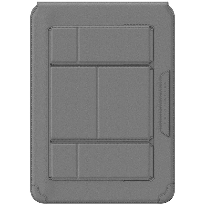 Nelkin nillkin Slim multi-funcional bolso de la computadora adecuado para 14 pulgadas 16,1 pulgadas portátil liner bolsa soporte