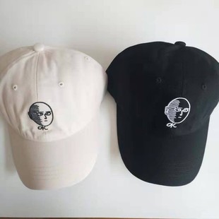 2019����һȭ���˄����̽�OK�����ώ�����ñ��Ů����ñ�ٴ��ñ