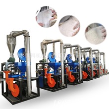 SlĥۙC PE/PVC/PET/EVAĥۙCĥCoC