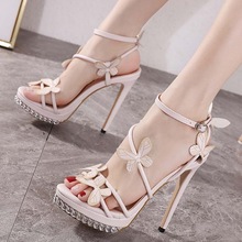 shoes羳lF؛ٴYŮˮ̨߸ЬŮheels