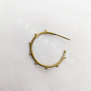 DIY�ƷC�ζ�����ɵ��͂��ԕr�оW�t���|���Ȧ�S�����l�~���