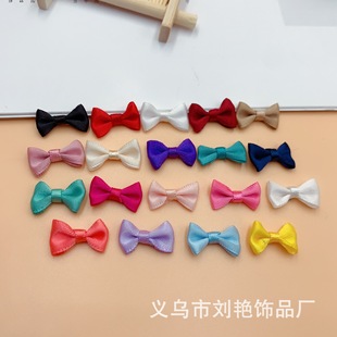 �F؛2CM��]�z���ֹ������YDIY�^�Ҽ�Ьñ�Ժ������������