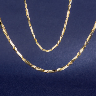 14k���� �ؽ���Ů朗l  �S���錚��� 11230�ͶY�i���