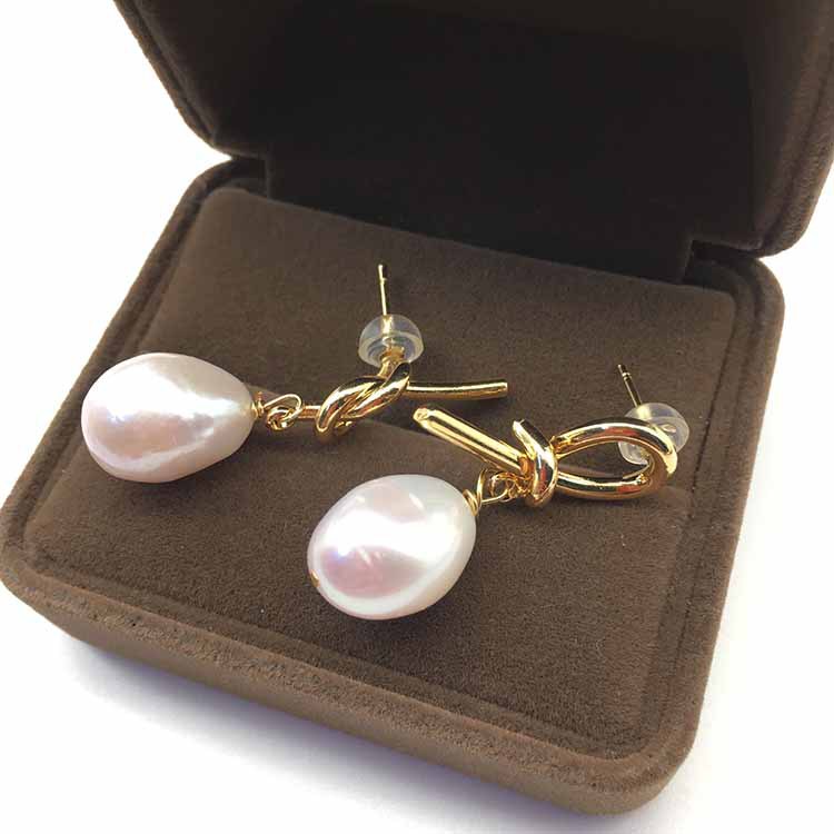 14kע��ŷ���䵭������tianȻ�޺˻�Ƥ����˵�ˮ������׹����