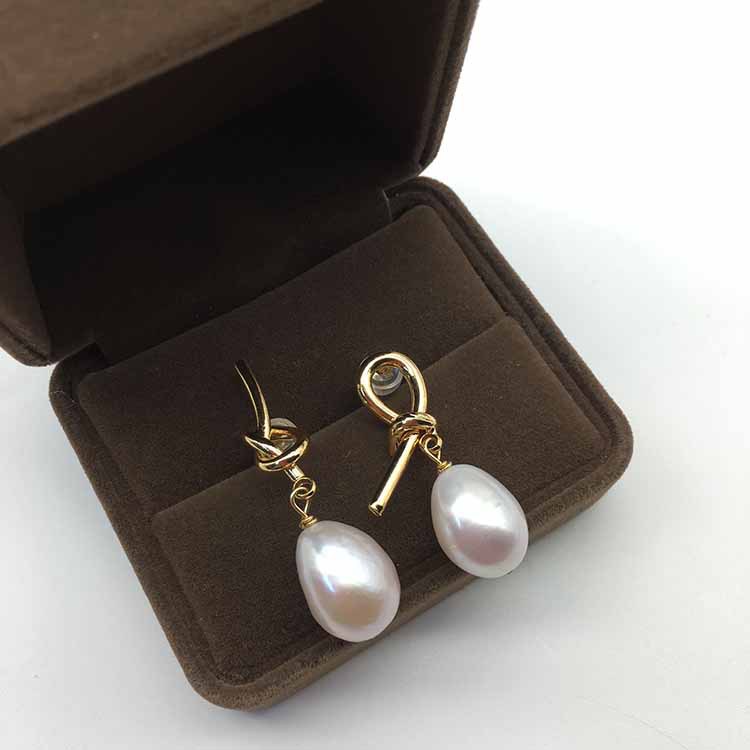 14kע��ŷ���䵭������tianȻ�޺˻�Ƥ����˵�ˮ������׹����