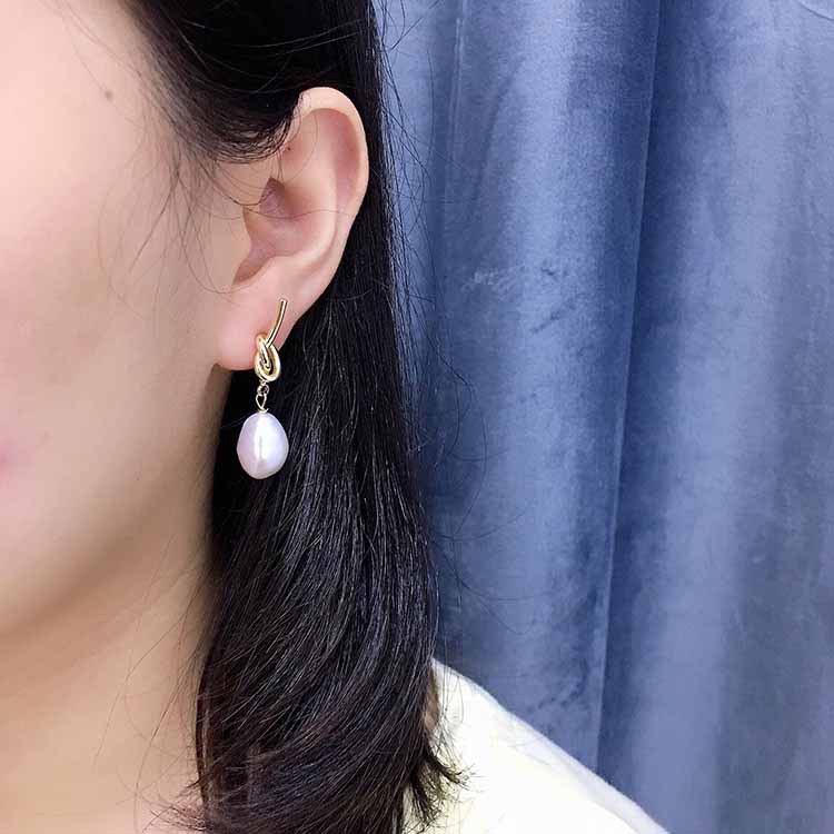 14kע��ŷ���䵭������tianȻ�޺˻�Ƥ����˵�ˮ������׹����