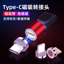���l12���A�δ����D���^�m���O����׿Type-c�֙C����һ�����D����