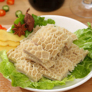 3����] ���X�����r���ţ���X�ǰ��Ʒ��ţ�����Ã���C����