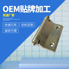 ���lCL121�����q� 304���P��q� ����� ������q�