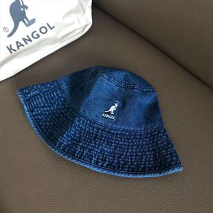 �W�tKANGOL����ţ�НO��ñ��ꖷ����ñղ�r�Мp�g�n��ins�O��ñ