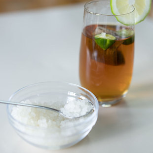 �����ǟoɫ�{ζѩ���ǰ�ɰ�Ǳ���ˮ�������nʽӲ�ǽ�ƽ�����l15kg