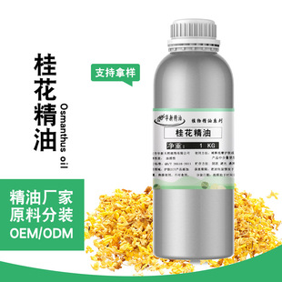 �𻨾��͆η������҃���޹��ĦĘ�����w���ͻ����ṩ���ʹa���l