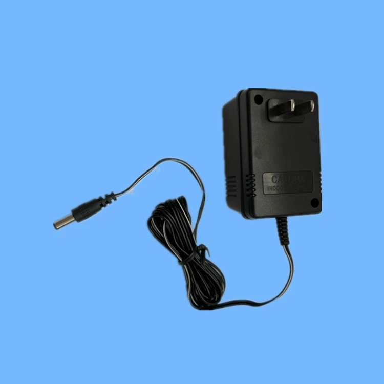 Line power adapters, power supply, 220v