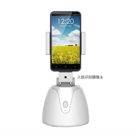 护罩、球罩;塑胶外壳;门铃