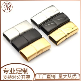 饰品配件;饰品扣;散珠/串珠