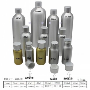 �F؛10ml��1000ml늻��X�w�ݿ��Xƿ������ˮ��¶���b����X�޴��l