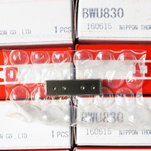 IKO������ӻ�̨CRW3-100SL CRWU30-75 CRWU30-85R CRWM2-105����