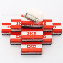 IKO���P䓾��ܻ�܉BWU12-30 BWU8-20���ܻ��MBSP1550 BSPG1225SL