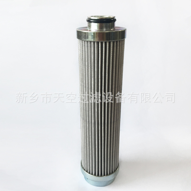 螺旋机泵过滤器滤芯RLR950E10B RLR950E20B RLR950E10B/5量大优惠