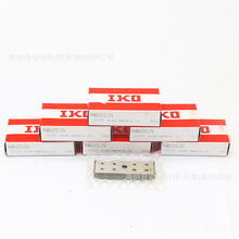 IKO��܉���MBSR1530 BSR2040 BSR1230��܉�S��BSU44-50A BSU44-80