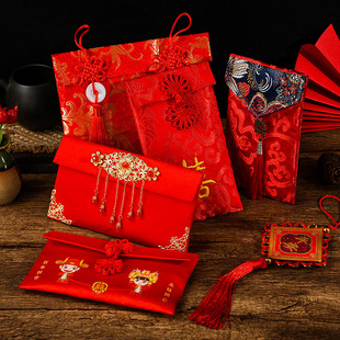 �r���Ї��L�Y�鲼ˇ�t�� �\���ֿp�ڽ���Y�������������c��Ʒ