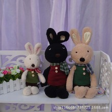 ������ë�q������l ���՜�ů ����ë�¸��Ӈ������K������