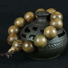 �S�����l�G̴�����ִ���Ҏ��G̴�ִ�2.0/1.8/1.5�����Ȧ���