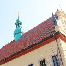 �V�ݏS�����a���~����䓽Y������ϵ�y�~��ӹ����b֧�����Ͷ� ��