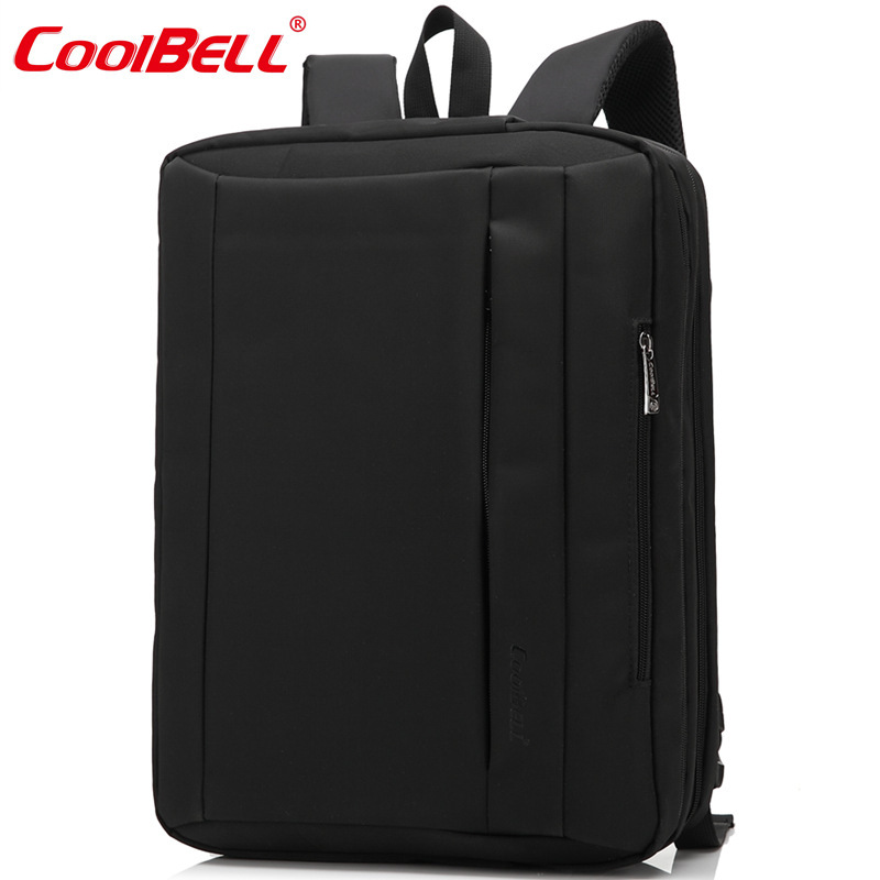 Amazon's Popular Multifunctional Computer Backpack, High-End Business Portable, Cross-Body Single Shoulder Outdoor Backpack for Men Amazon's Popular Multifunctional Computer Backpack, High-End Business Portable, Cross-Body Single Shoulder Outdoor Backpack for Men