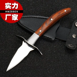 折刀;高尔夫配件;美工刀