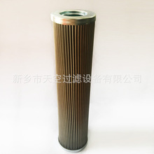 ���L�C�p�^�V���VоZNGL02010901 �|��һ�� ���] Ҏ���Rȫ