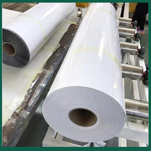 HDPE�Ǟr����߷�����ճ�zĤ�A䁷�ճ��ˮ����1.2mm1.5mm��