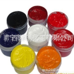 ��֬����ɫ�{��/��/�S/�G/�{/�t/�� ���N����ɫ�{ 5KG��