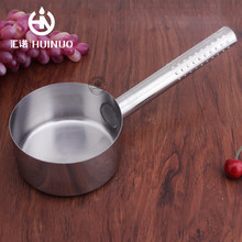 ���P�ˮ�׏N��ˮư��ˤ���÷���Ҩˮ�׸�ʽˮ��ˮҨ�ӿɮ����