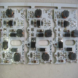 插件加工;电子焊接加工;其他塑料加工