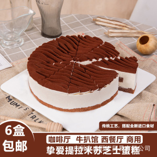 �����W�����������K֥ʿ�����ك���ʽ���cĽ˹�������Ϳ��ȏd����