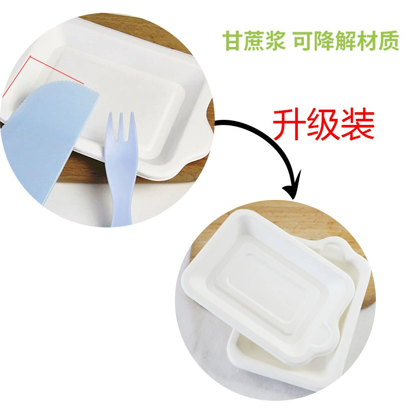 Disposable tableware, plastic set, material, wholesale