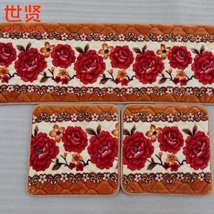 ���|ë�qɳ�l���������| ���l�tľ�Ҿ����|�ϰ������|�q�� �����|