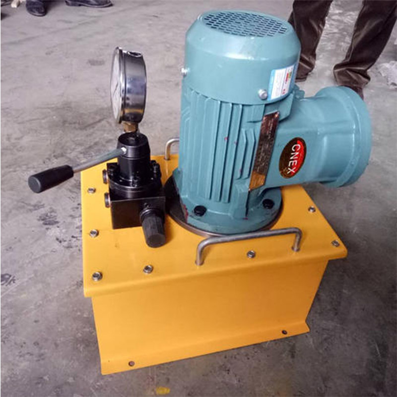 电动锚索锚杆切断器（高强度锚杆切断器）锚索锚杆切断器