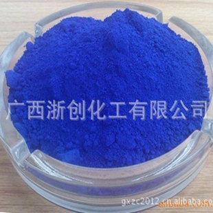 �V���F؛����Ⱥ���{465 ��ٲ�������� 1������