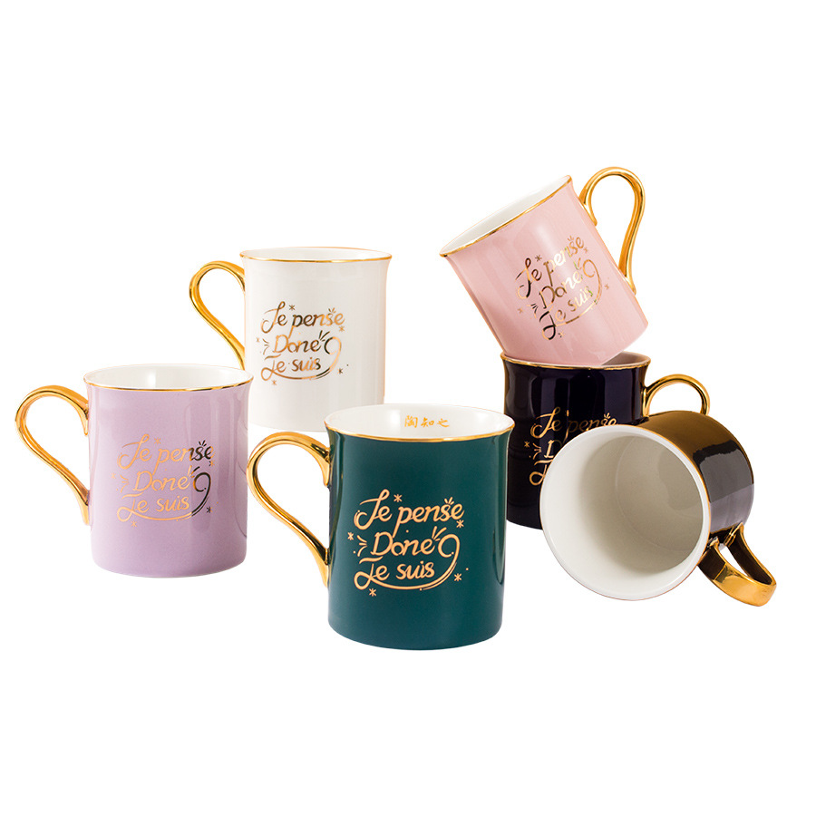 ִƷŷȱƴⱭմ˱ins