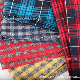 �F؛Ӣ���Lɫ��ĥë���Ӳ����ﶬȫ�޷��m�q�������e�r��ѝ������