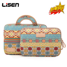 LISEN��������ƽ��/�ʼǱ������ڵ���ipad/11/13/14/15����԰�